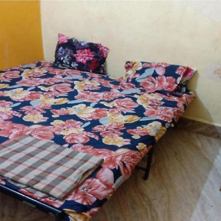 Maheshwari Bhavan By Wb Inn Sitapur Muafi Esterno foto